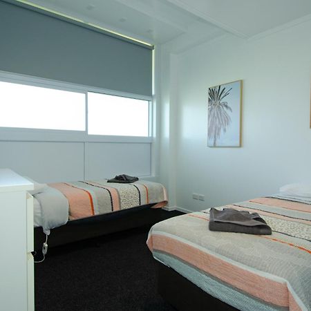 Tarawera River Lodge Motel Kawerau Kültér fotó