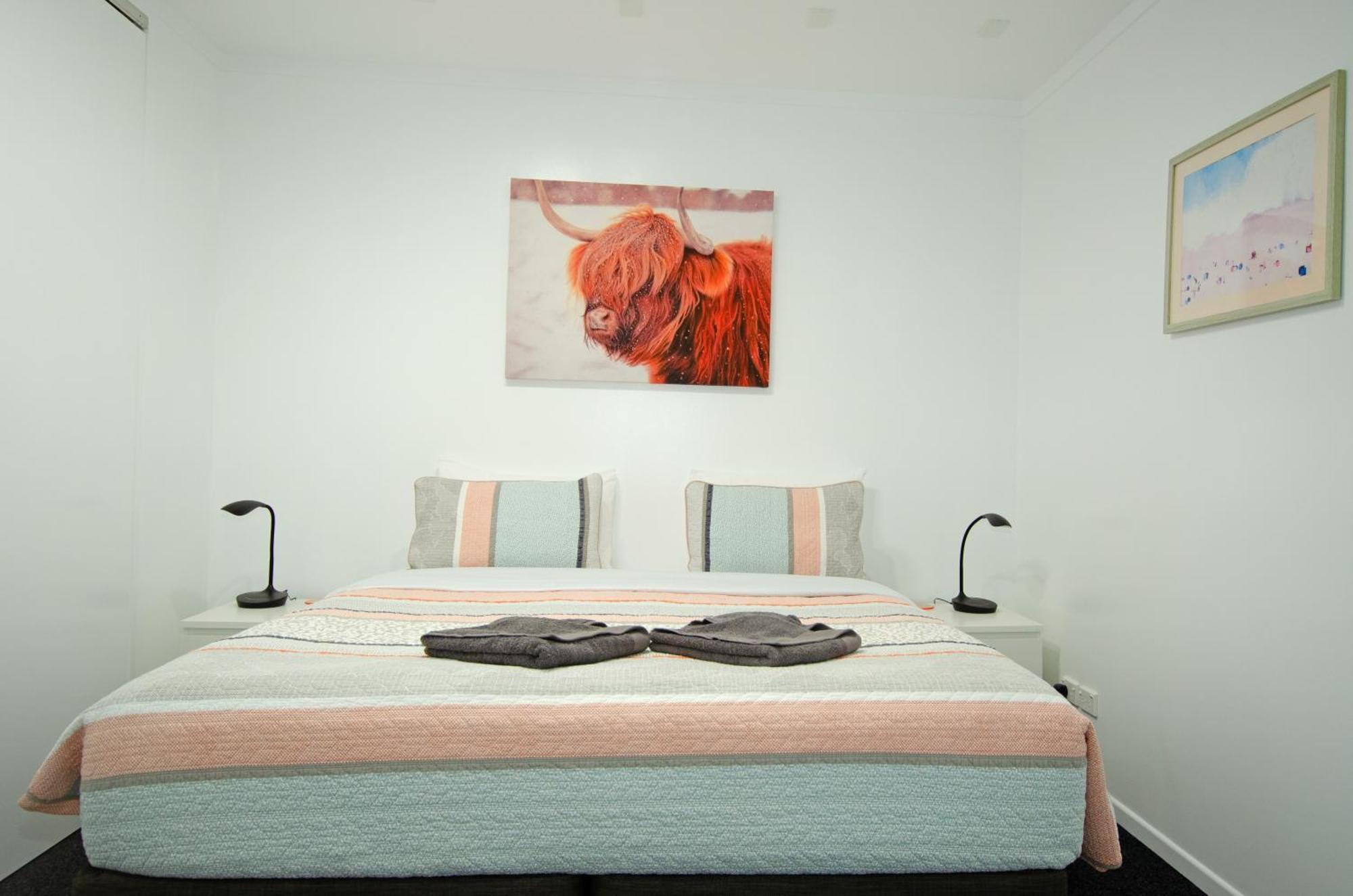 Tarawera River Lodge Motel Kawerau Kültér fotó